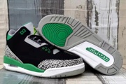 Air Jordan 3 Retro 39